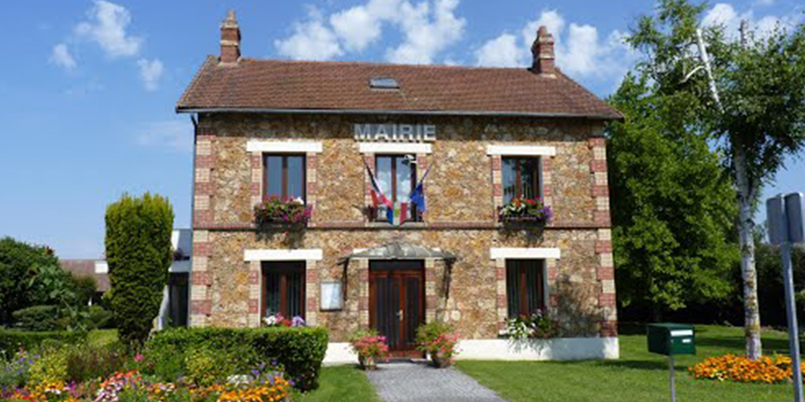 LES AGENTS DE LA MAIRIE Site Officiel De La Mairie D Aulnay Sur Mauldre LES AGENTS DE LA MAIRIE Site Officiel De La Mairie D Aulnay Sur Mauldre