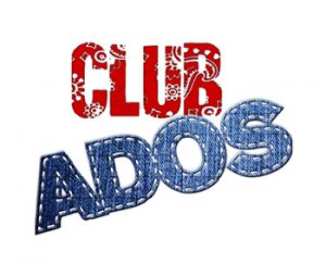 Lire la suite à propos de l’article Club Ado