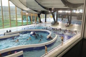 Lire la suite à propos de l’article GPS&O annonce la réouverture des piscines gérées par Vert Marine à Conflans-Sainte-Honorine, Mantes-la-Jolie et Mantes-la-Ville