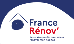 Lire la suite à propos de l’article France Rénov’ 2023 – Les aides financières en 2023