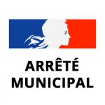 La traversée de Nézel par la RD 191 sera impossible le 22/08