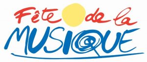Lire la suite à propos de l’article Fête de la musique