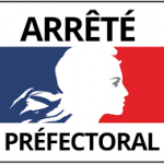 Arrêté carburants 30 mai