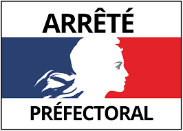 Lire la suite à propos de l’article Arrêté carburants 30 mai