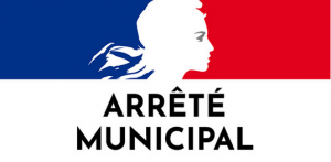 Lire la suite à propos de l’article Arrêté STPS Création d&rsquo;un branchement gaz – 1 Rue de la Falaise