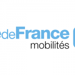 Rentrée IDF MOBILITE 2026-2027