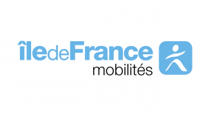 Lire la suite à propos de l’article Rentrée IDF MOBILITE 2026-2027